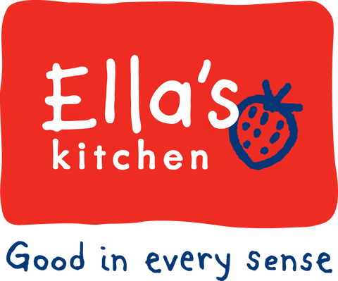 Ella's Kitchen Kuwait